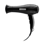 Image for collection of Hotel Room Appliances
