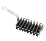 Image for collection of Fryer Accessories