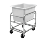 Image for collection of Miscellaneous Carts