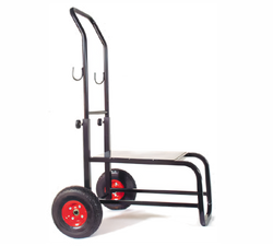 Image for collection of Chair & Table Dolly