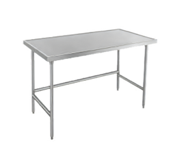 Image for collection of Wood Top Work Tables