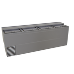 Image for collection of Bottle Coolers