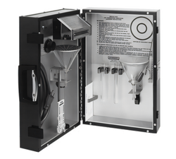 Image for collection of Snow Cone Supplies