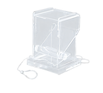 Image for collection of Toothpick Dispenser & Holder