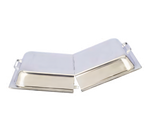 Image for collection of Food Pan Covers