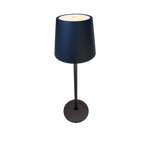 Image for collection of Countertop Heat Lamp