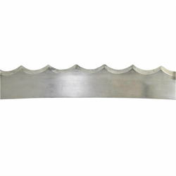 Image for collection of Commercial Meat Saws
