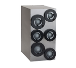 Image for collection of Cup Dispensers