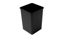 Image for collection of Bathroom Trash Can