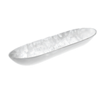 Image for collection of Plastic & Melamine Bowls
