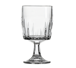 Image for collection of Goblet