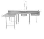 Image for collection of Specialty Work Tables