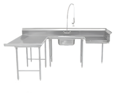 Image for collection of Specialty Work Tables