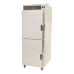 Image for collection of Smoker Ovens