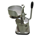 Image for collection of Hamburger Press