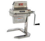 Image for collection of Residential Meat Tenderizers & Steak Weights