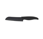Image for collection of Japanese Knives