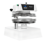 Image for collection of Dough Presses