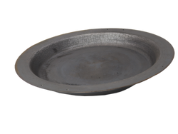 Image for collection of Cookware