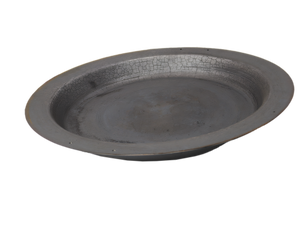 Image for collection of Cookware