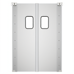 Image for collection of Swinging Doors