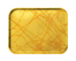 Image for collection of Fast Food & Cafeteria Trays