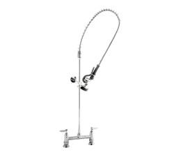 Image for collection of Faucet Components