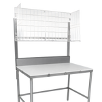 Image for collection of Ceiling-Mounted Shelves