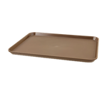 Image for collection of Non-slip Trays