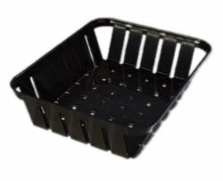 Image for collection of Fast Food Baskets