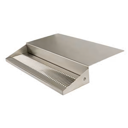 Image for collection of Paper Products