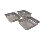 Image for collection of Hotel Pans