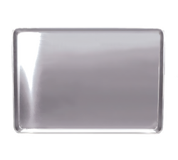 Image for collection of Cookie & Baking Sheets