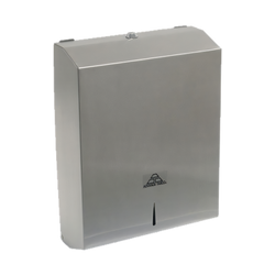 Image for collection of Bathroom Supplies