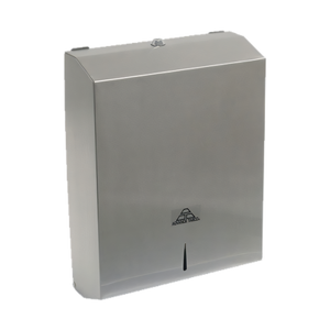 Image for collection of Bathroom Supplies