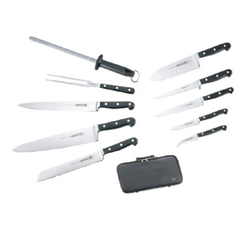 Image for collection of Knife Set