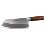 Image for collection of Chef's Knife