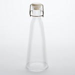 Image for collection of Serving Bottles