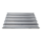 Image for collection of Bread & Loaf Pans