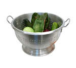Image for collection of Kitchen Tools