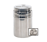 Image for collection of Spice Shakers & Flour Dredge