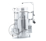 Image for collection of Hotel Room Coffee Makers