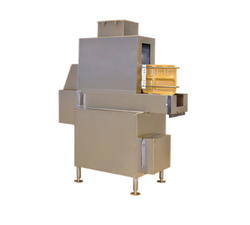 Image for collection of Drying Rack