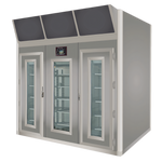 Image for collection of Curing Cabinet