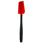 Image for collection of Spatula