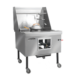 Image for collection of Wok Ranges