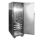 Pan Racks