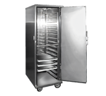 Image for collection of Pan Racks