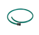 Image for collection of Hot Water Hose & Nozzle