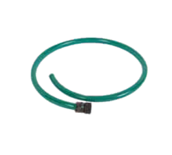 Image for collection of Hot Water Hose & Nozzle